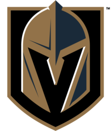 Golden Knights